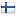 dorozz.ir server is located in Finland